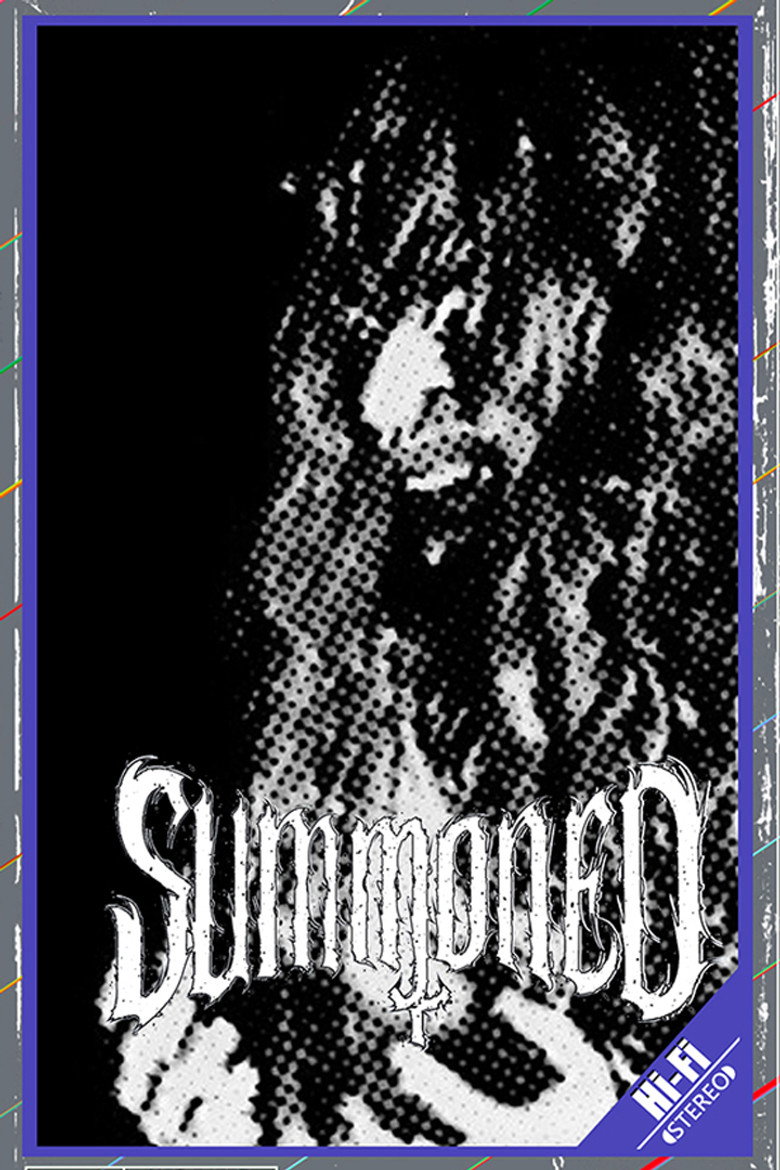 Summoned