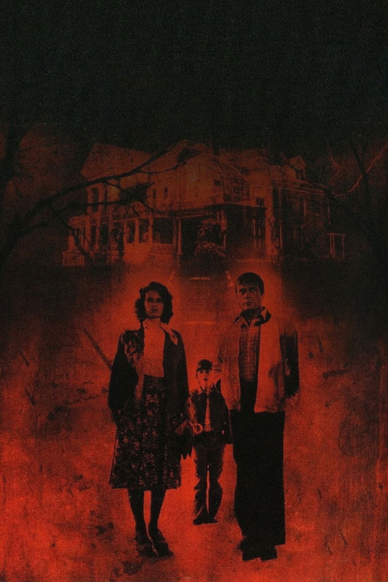 Imatge de Burnt Offerings