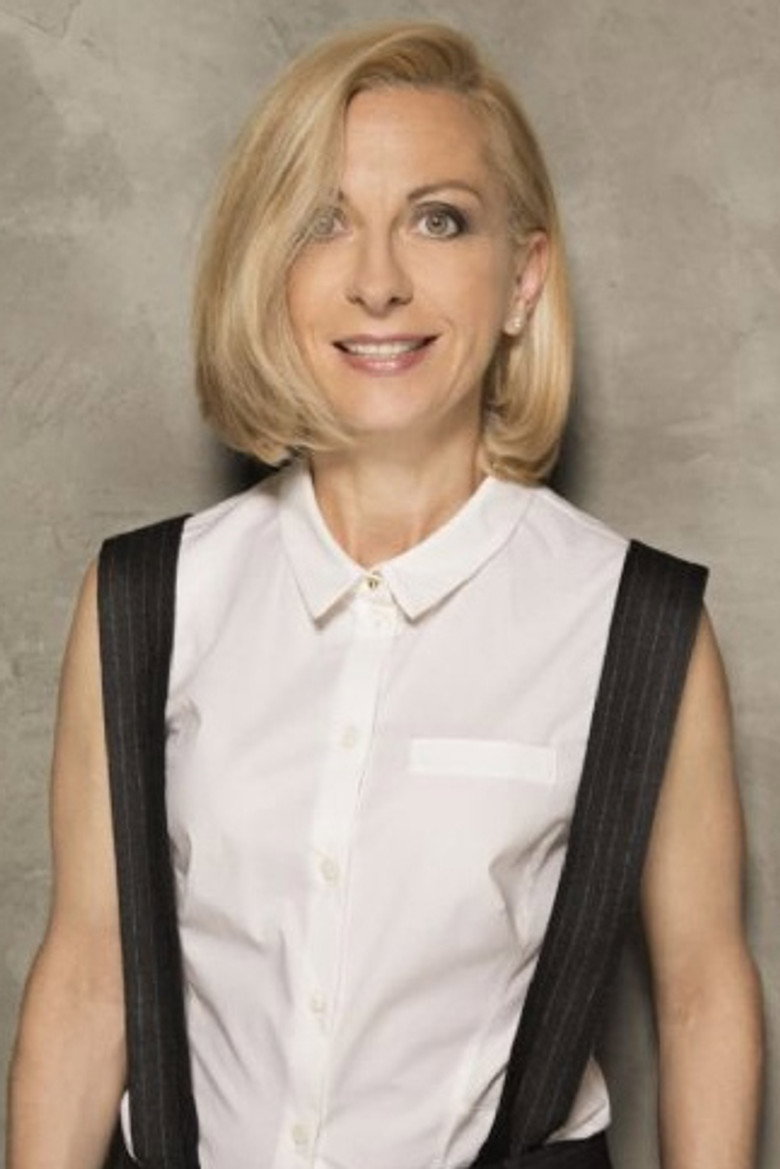 Natalie Dessay photo 2