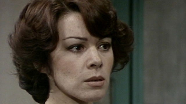 Still image for Dona Xepa season 1 episode 5: Chapter 5