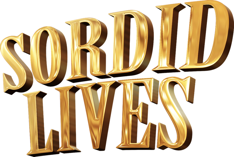 Sordid Lives