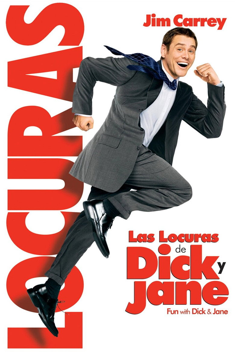 Póster la Película