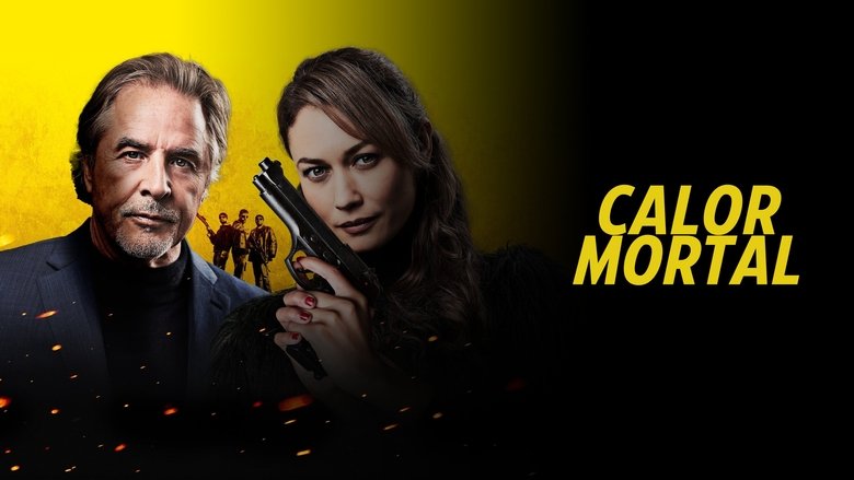 Gallery image from rdpOZ4jHqQYFIGCgh5FqvDQ5LDf.jpg