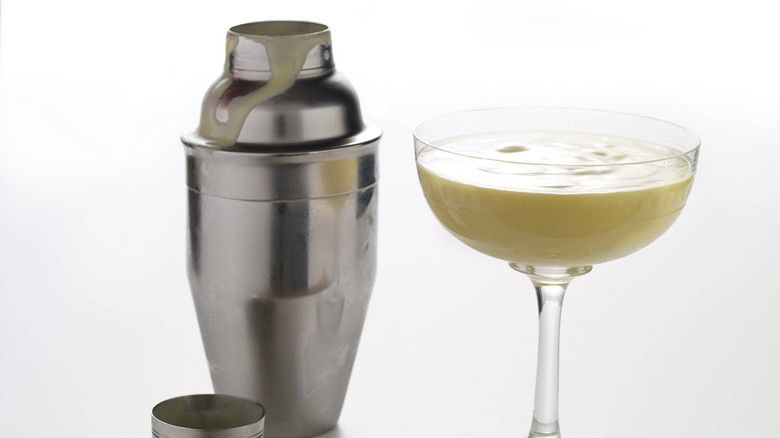 Still image for Pati's Mexican Table season 1 episode 3: Avocado