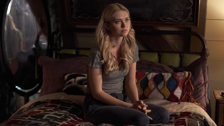 Legacies Saison 4 Episode 1 Streaming Série Legacies Saison 1 épisode 4 en streaming VF et VOSTFR gratuit