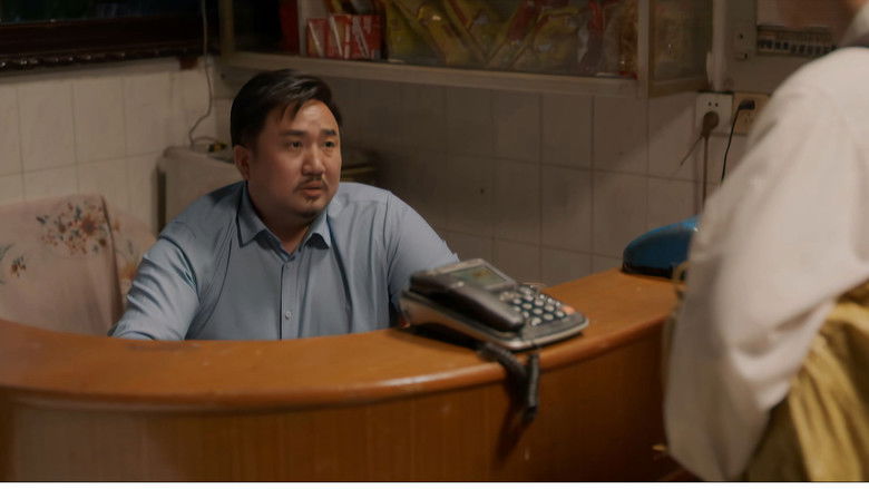 Still image for A Long Way Home season 1 episode 6: Episode 6 Still image for A Long Way Home season 1 episode 6: Episode 6