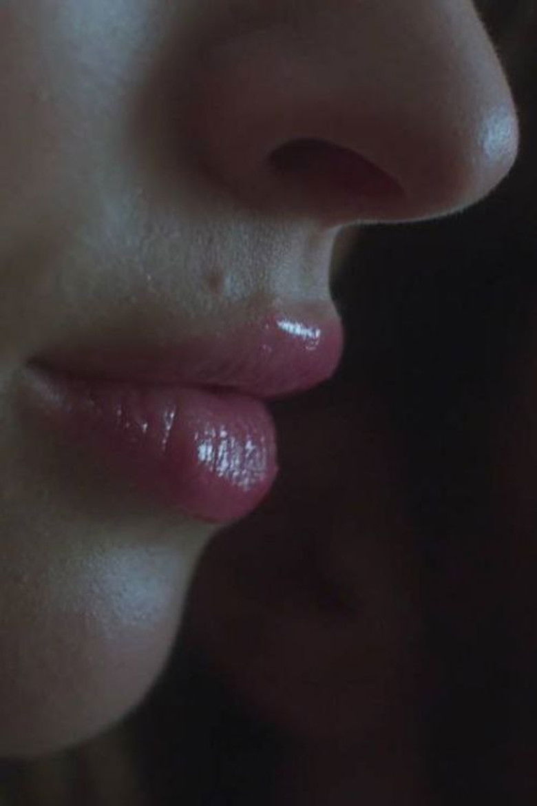 Girl with a Teddy Bear