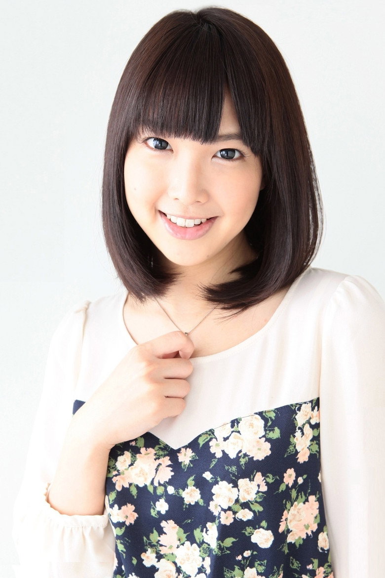 Nozomi Nishida photo 2