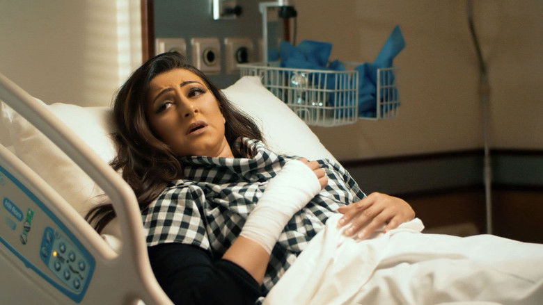 Still image for Azraa season 1 episode 2: Episode 2 Still image for Azraa season 1 episode 2: Episode 2