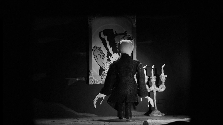 Lonely Count galeri 1