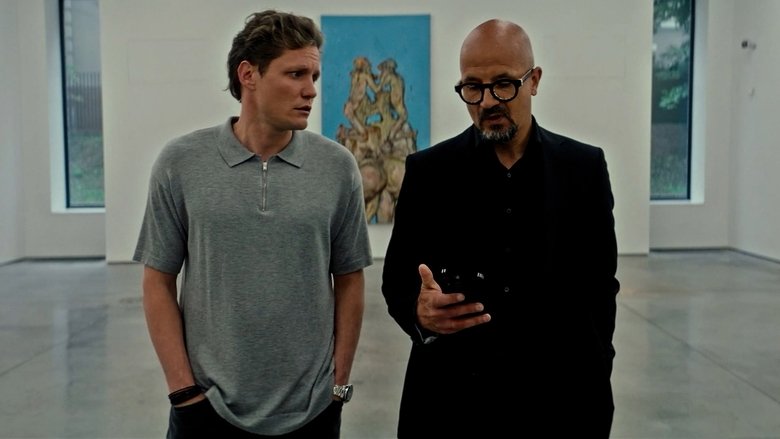 Episode still