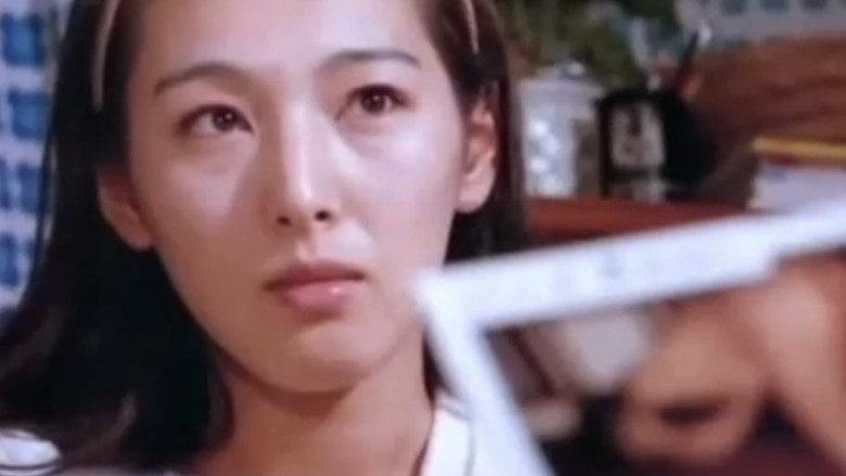 Serial Rape of 15 Women — scene 7