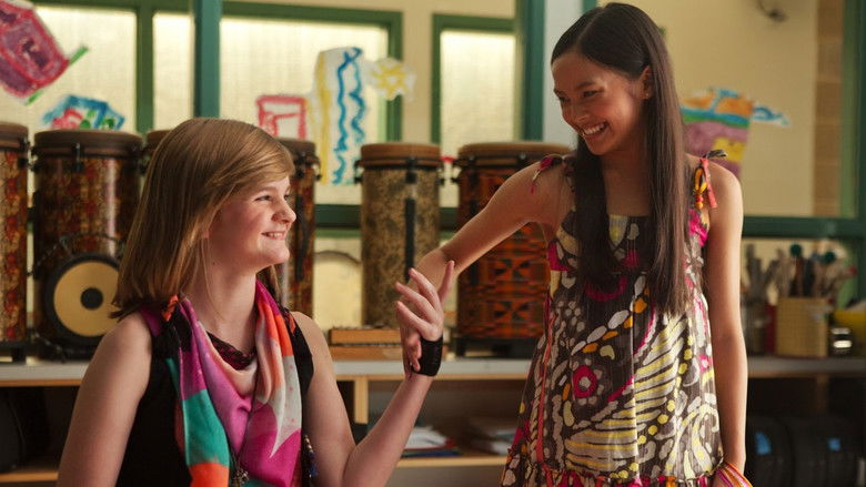 Gallery image from re5qPImlM9UEj3aSk7VxWX469Pm.jpg