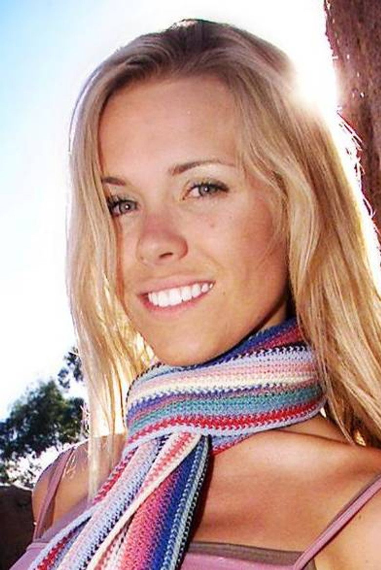 Joanne Ashton photo 2