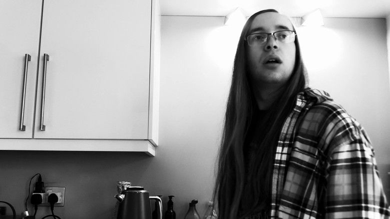 Gallery image from re9BfJz4UOEzAgUIDmd2l6LKj1d.jpg