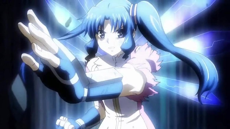 download anime freezing vibration batch season 2 sub indo download anime freezing vibration batch season 2 sub indo