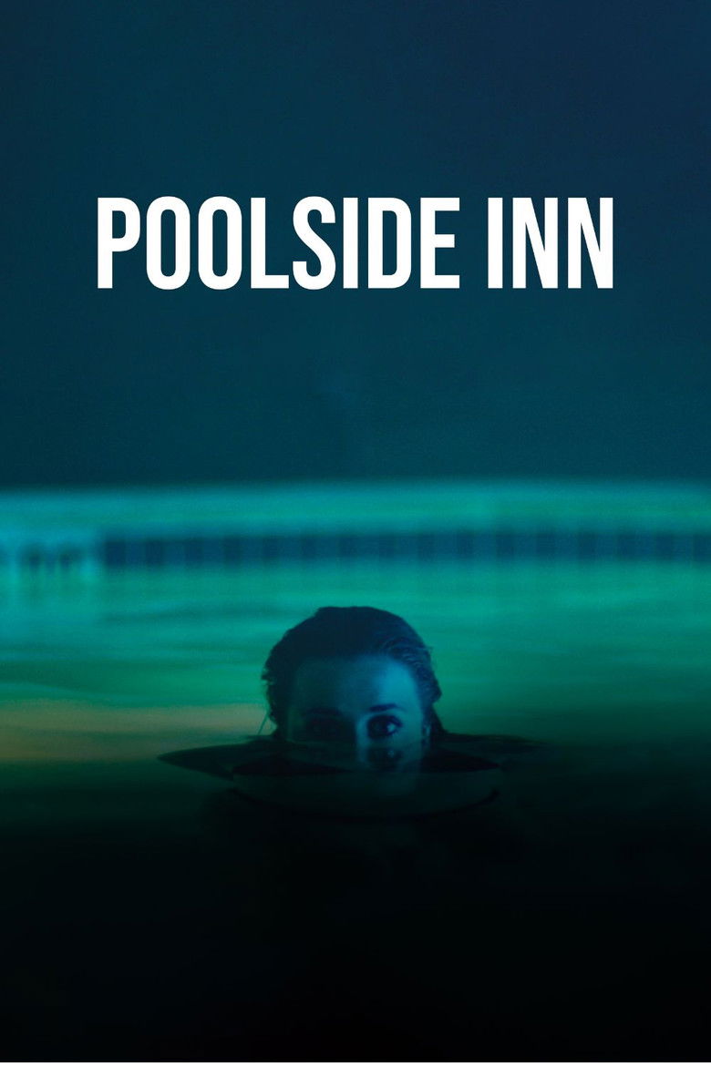 Imatge de Poolside Inn