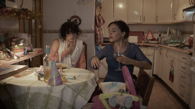 Imatge de En las mismas fechas