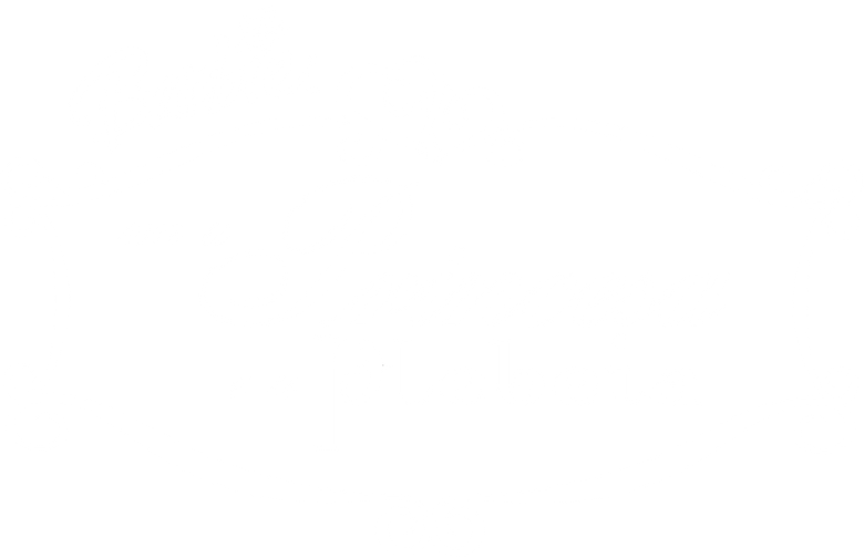 Barbie em A Princesa e a Plebéia