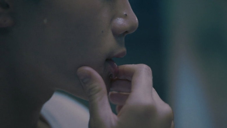 scenes 46