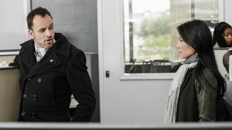 Elementary Saison 2 Streaming Série Elementary Saison 2 épisode 10 en streaming VF et VOSTFR gratuit