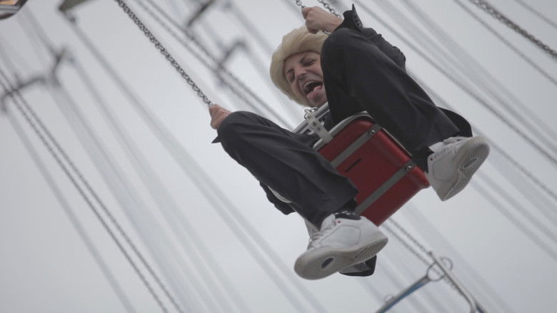 Gallery image from reJcHrZLIdW1PnctwbIjxq3Zlkl.jpg