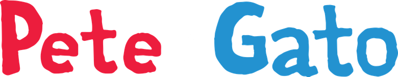 Pete the Cat