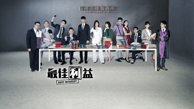 Gallery image from reSYWQEpEhJcaAZuYwVjfjuYahb.jpg