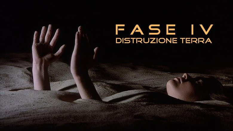 Gallery image from reTTOoCujfw6FYJgDaSNwiy5KNq.jpg