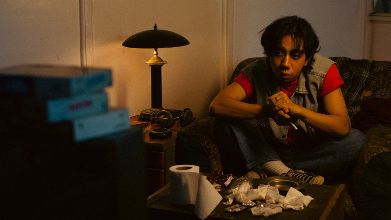 Gallery image from reTlOpWKiNEpwmbNKkR46f9VIfS.jpg