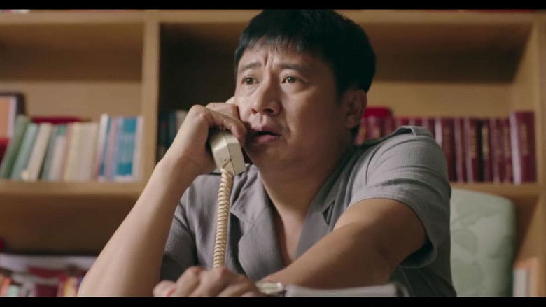 Still image for Northern earth season 1 episode 5: Episode 5 Still image for Northern earth season 1 episode 5: Episode 5