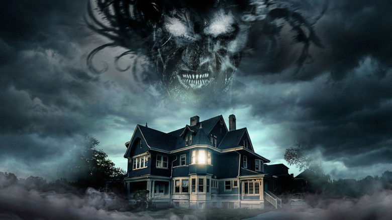 Imatge de The Return