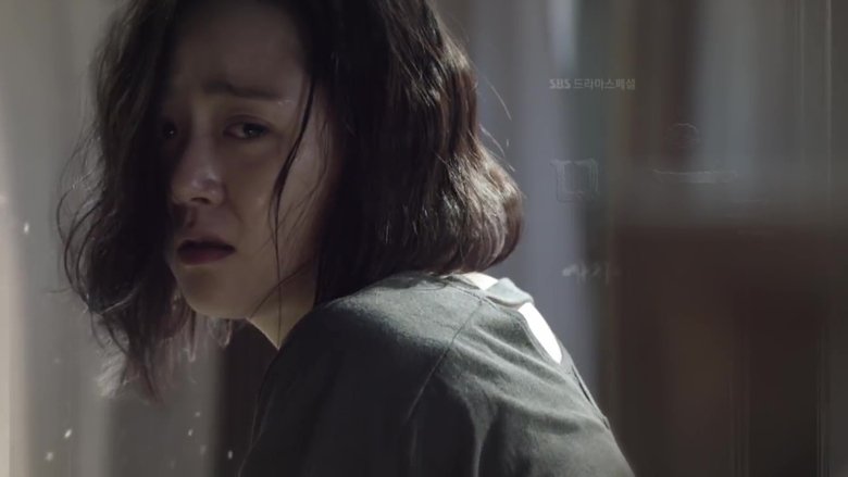 Still image for The Village: Achiara's Secret season 1 episode 2: Children Still image for The Village: Achiara's Secret season 1 episode 2: Children