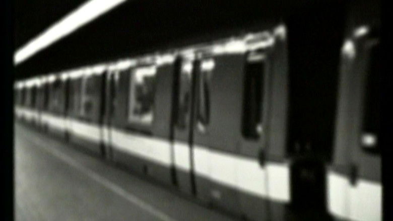 Gallery image from reXOjbqef6u27PQpoGshZuibL1K.jpg