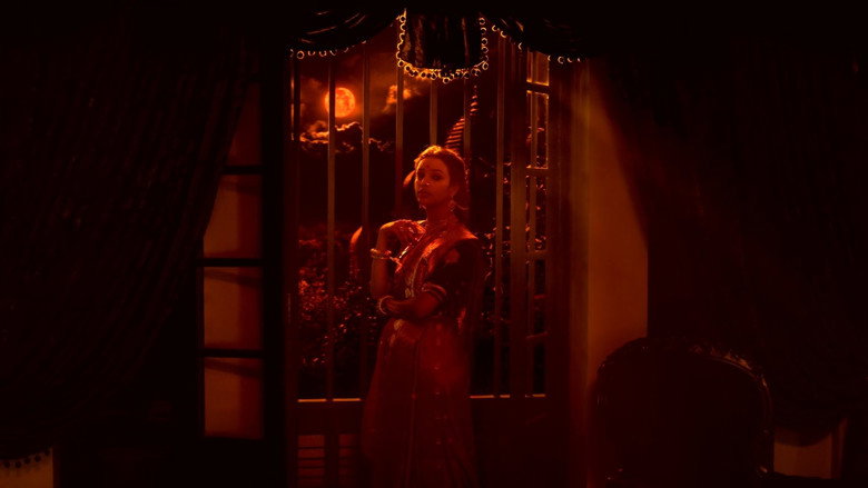 Image d'arrière-plan 9 du film बुलबुल