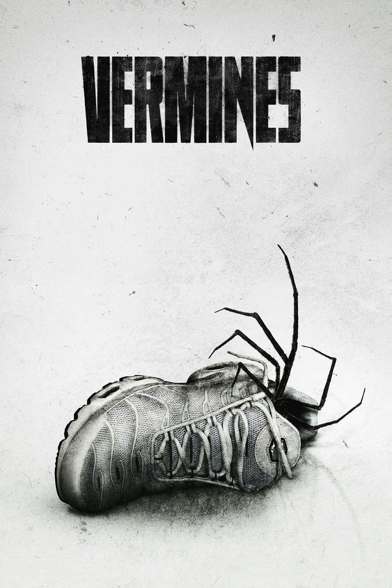 Póster la Película