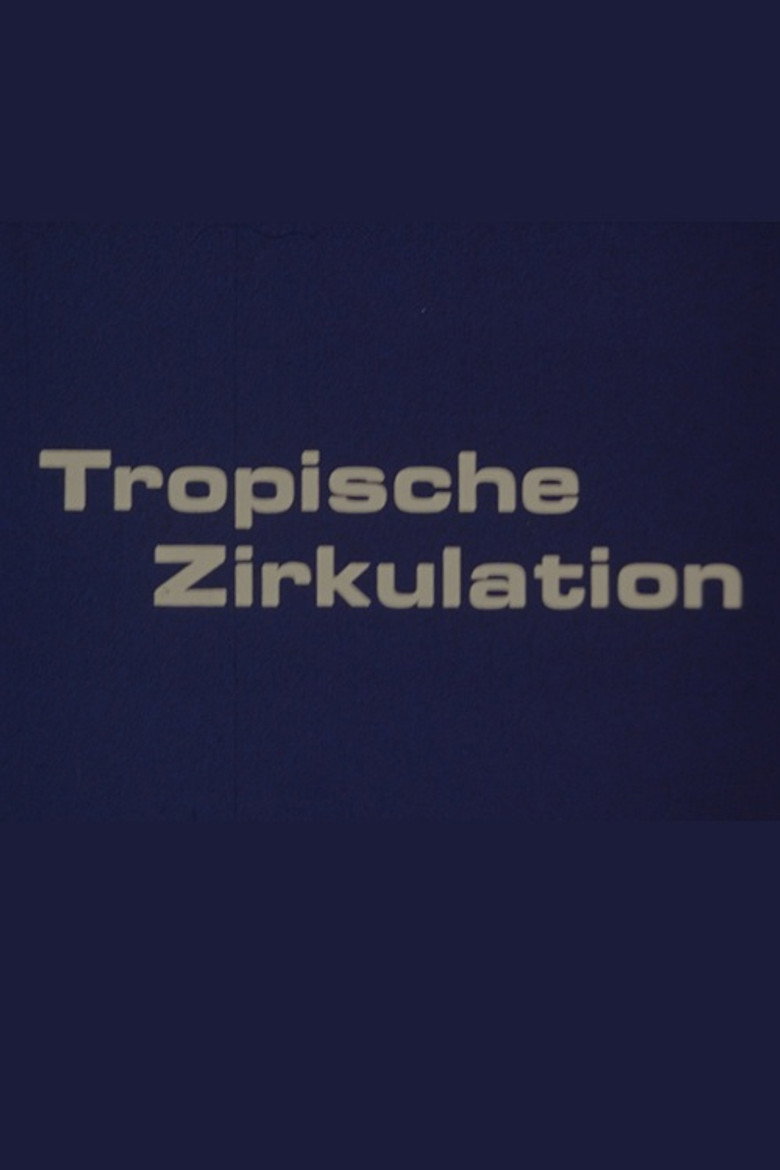 Imatge de Tropische Zirkulation