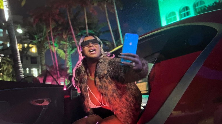 Grand Theft Auto VI: An Extended Look (2026)