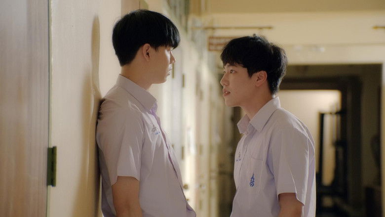 Still image for The Best Story season 1 episode 1: Episode 1 Still image for The Best Story season 1 episode 1: Episode 1