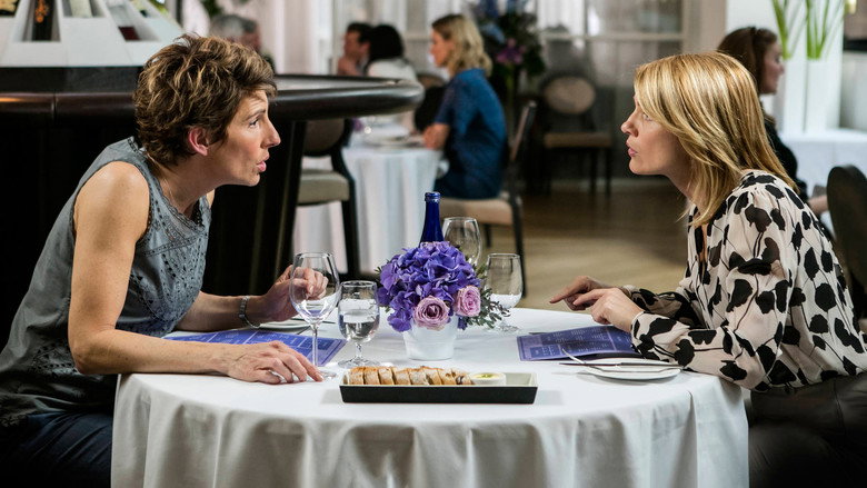 Still from Episodes - Season 5 Episode 5