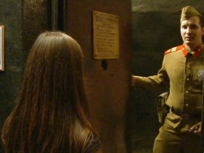 Episodio 10