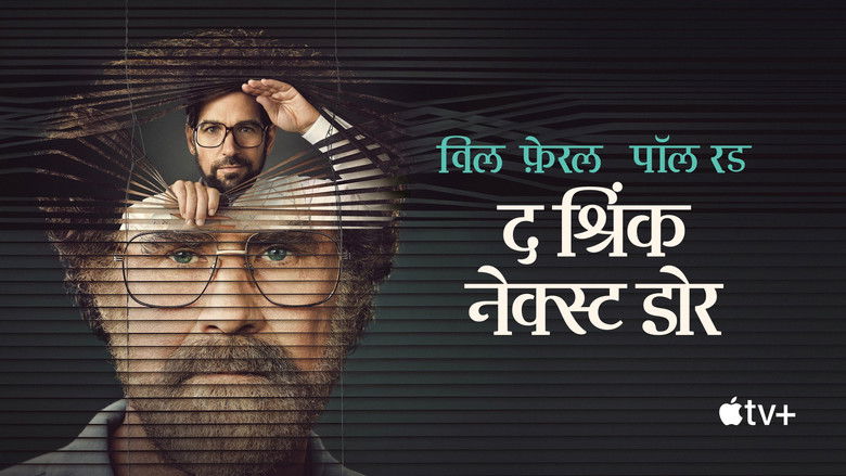 Gallery image from regbjKskXkQCOSIsiYAOHaefX01.jpg