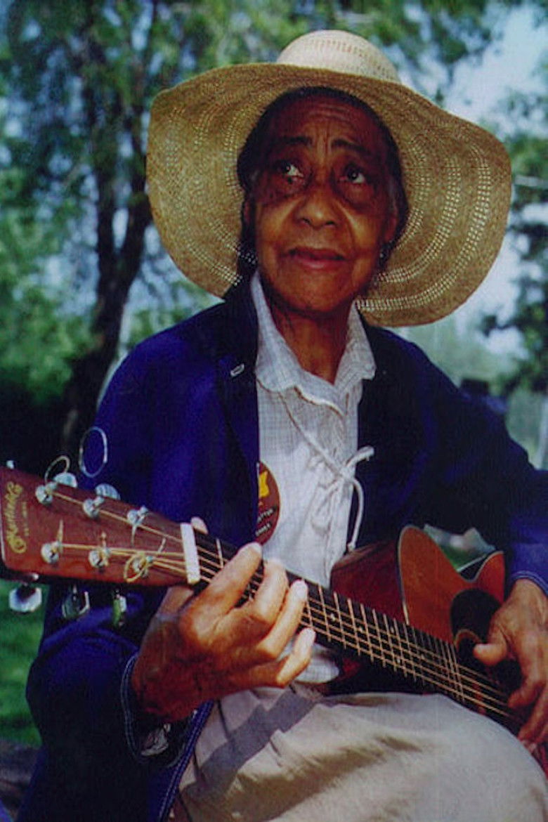 Imatge de Me & Stella