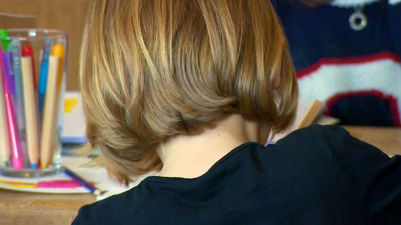 Still image for Victoria Derbyshire season 1 episode 1: 07/04/2015