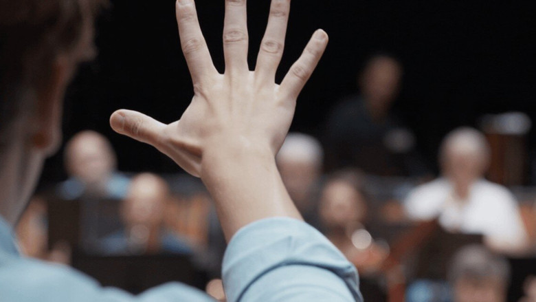 Imatge de Nous, l'Orchestre