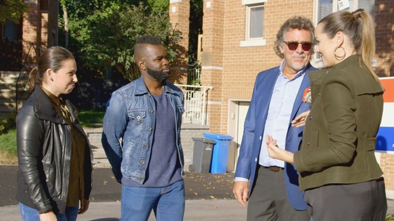 Episode still