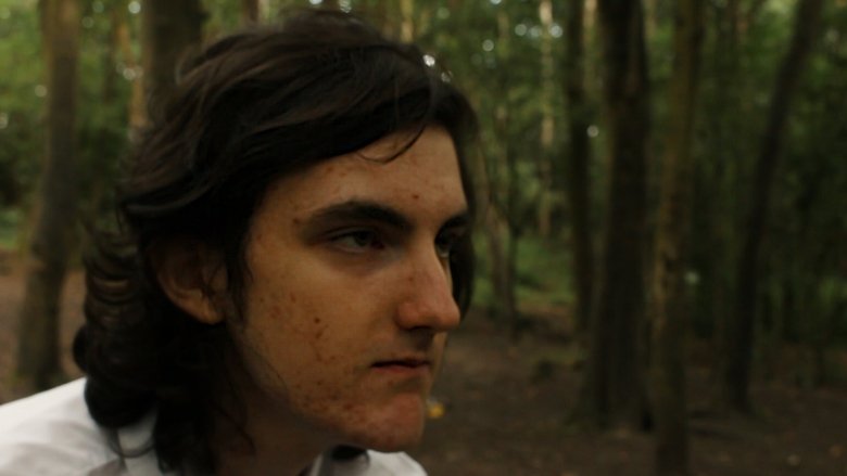 Gallery image from relJfigBrvNwjokCESOMfULjDEL.jpg