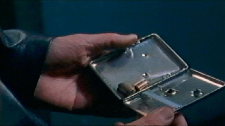 Gallery image from reptj6hCDMADbkX9Y9jbidJ0d2U.jpg