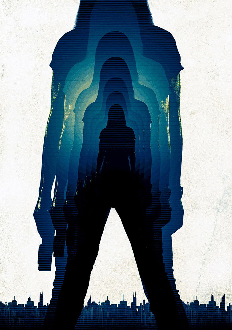 Imatge de What Happened to Monday