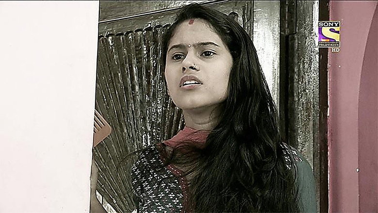 Kanpur Rape and Murder